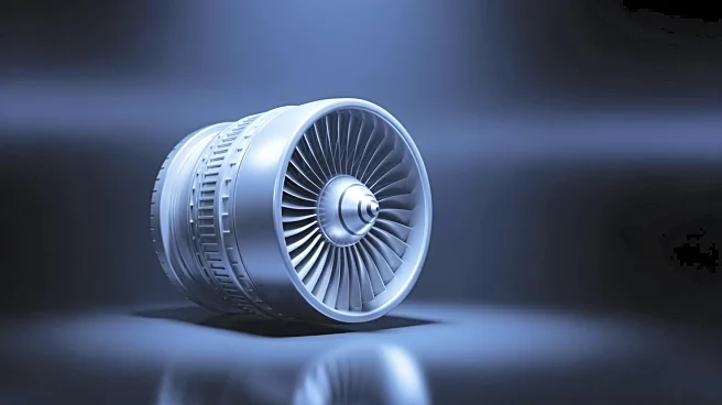 AirJoule Technologies Reports $0.1M Revenue and $9.04M Net Loss in 2025