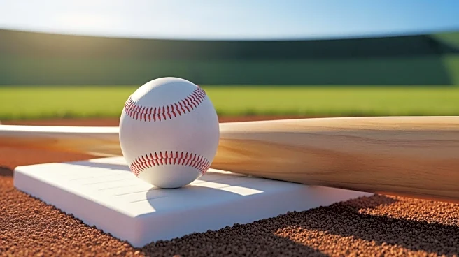 Diamondbacks Overcome Tigers 9-6 in Home Opener