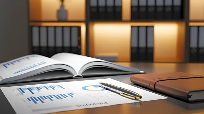 Montfort Capital Reports Preliminary Financial Results Amid Restructuring