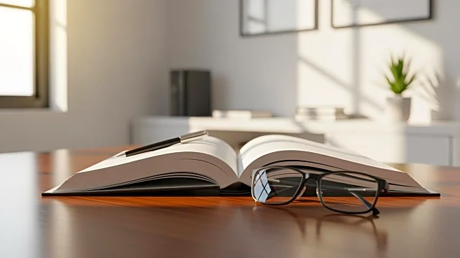 President Trump Implements 401(k) Reforms to Counteract Legal Challenges