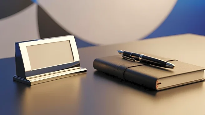 Florida Panthers Appoint Michael White as President of Business Operations to Drive Growth