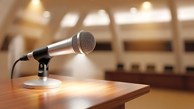 SmartStop EVP Bliss Edwards to Discuss Alternative Assets at Vancouver Real Estate Forum