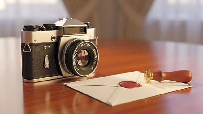 Andy Samberg's Rom-Com '42.6 Years' Moves to Focus Features with Annette Bening