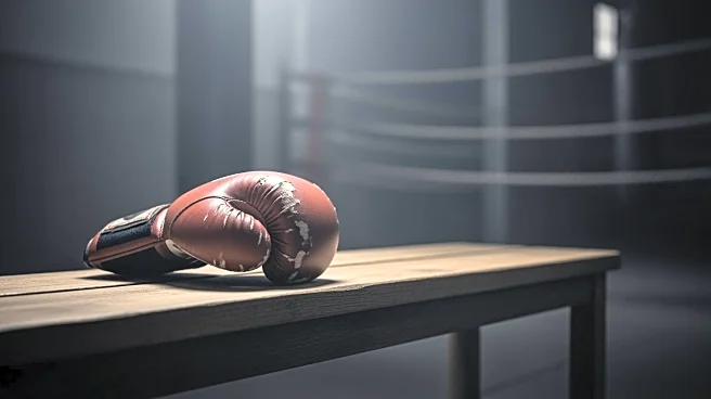 Netflix's 'Untold' Series Explores Lamar Odom's Struggles and Survival