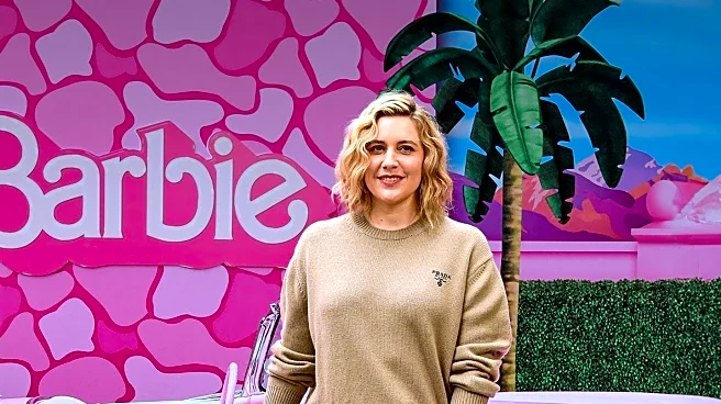 Barbie Dream Fest Attendees to Receive Refunds After Event Backlash