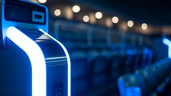 Final Batch of 2026 World Cup Tickets to Go on Sale Amid Pricing Controversy