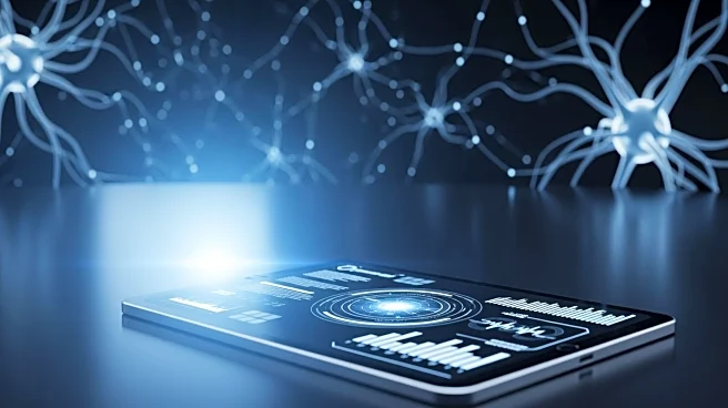 Avo Raises $10M to Enhance Clinical AI Platform with EBSCO DynaMed Partnership