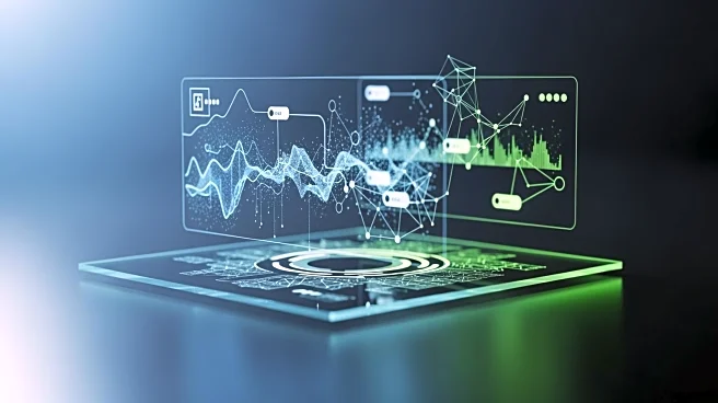 Ensemble and Cohere Develop RCM-Native AI Model to Enhance Healthcare Revenue Management