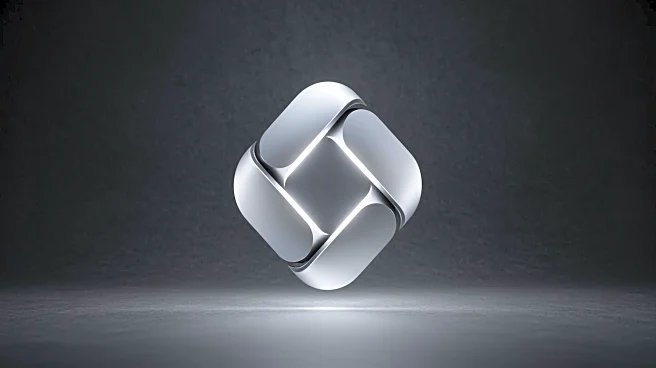 Rayonier Retains Name and Ticker Symbol, Unveils New Logo Post-Merger