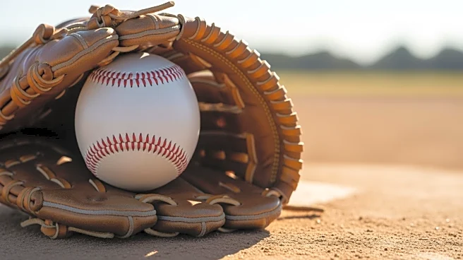 Bryce Elder's New Pitching Strategy Boosts Atlanta Braves' Early Season Success