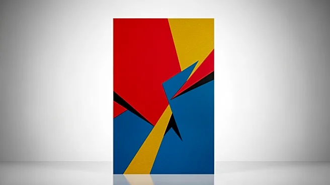 Limited Run Games Revives Classic Marvel Titles with New Collection