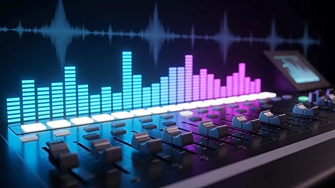 BTS Returns to No. 1 on Billboard Artist 100 with 'ARIRANG' Album Success