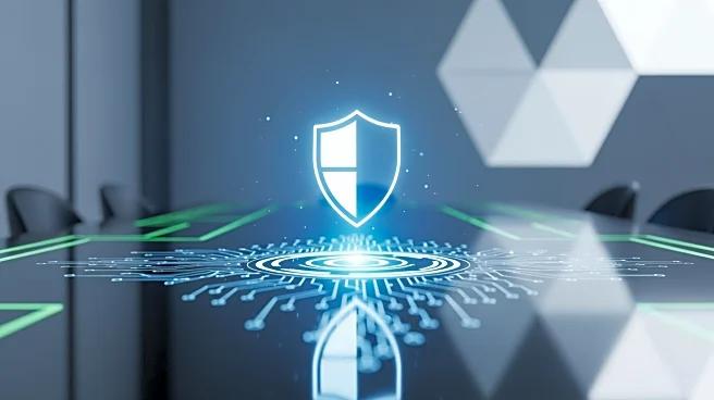 Marshall University and Intuit Collaborate to Launch Cybersecurity Center