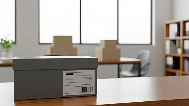 Amazon Expands Returns Network with 1,500 New FedEx Office Locations, Enhancing Customer Convenience