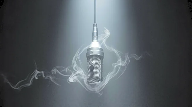 Netflix Documentary 'Noah Kahan: Out of Body' Explores Singer's Personal Struggles and Rise to Fame