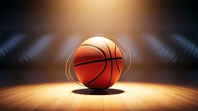 Women's NCAA Final Four Set to Deliver Tighter Games After Blowout Tournament