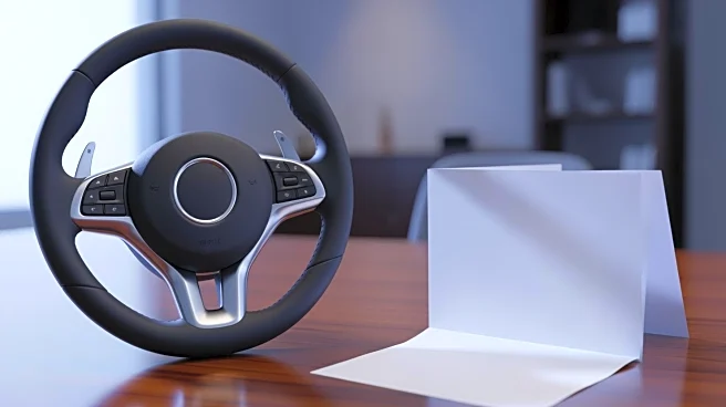 French Consumer Group Sues Ubisoft Over The Crew Game Shutdown