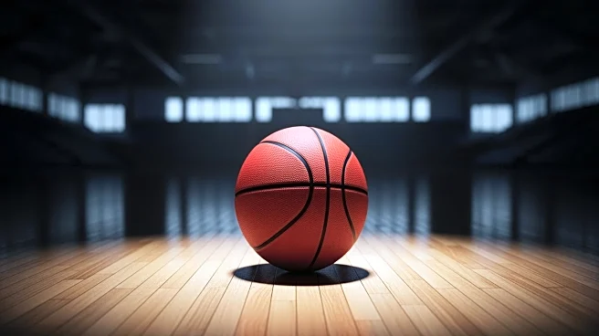 Illinois Freshman Keaton Wagler Compared to Top NCAA Basketball Freshmen