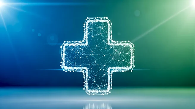 IKS Health Acquihires AI Startup ThinkDTM to Enhance Patient Access Solutions