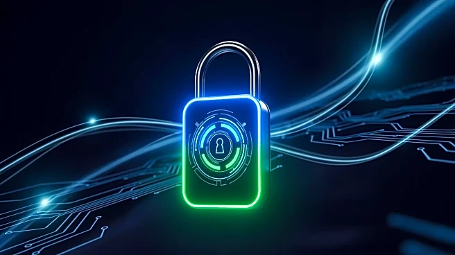 Linx Secures $50 Million to Enhance Identity Security in AI Era