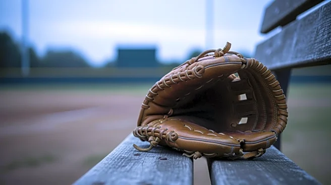 Los Angeles Angels Fans Show Record Low Optimism for 2026 MLB Season