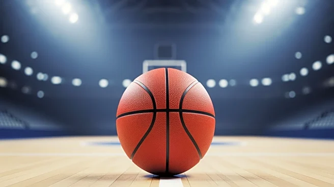 Atlanta Hawks Secure 112-102 Victory Over Boston Celtics with Strong Third Quarter