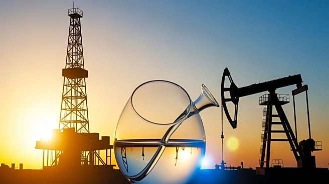 T1 Energy Inc Reports Significant Q4 Revenue Growth Amidst Continued Losses