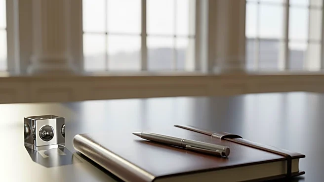 LVMH Appoints Amina Maleck as Chief Human Resources Officer for Group HQ