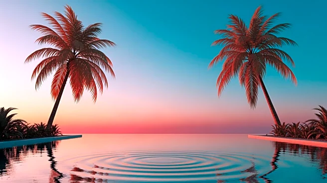 Bahia Principe Hotels Launches New Sub-Brands and Visual Identity, Expanding Loyalty Program