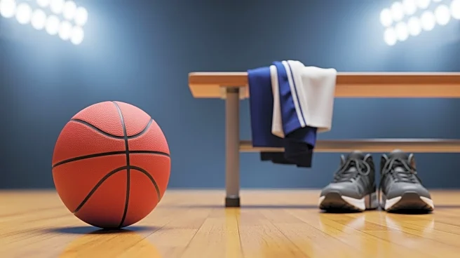 Stephen Curry's Injury Sidelines Him for Two More Games, Affecting Warriors' Lineup