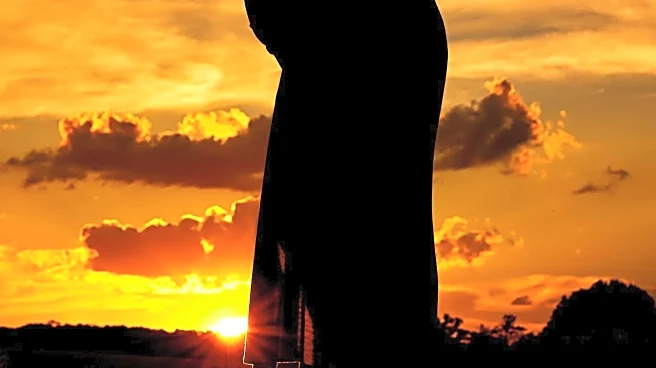 Exploring the Historical Role of Religion in Contraception Advocacy