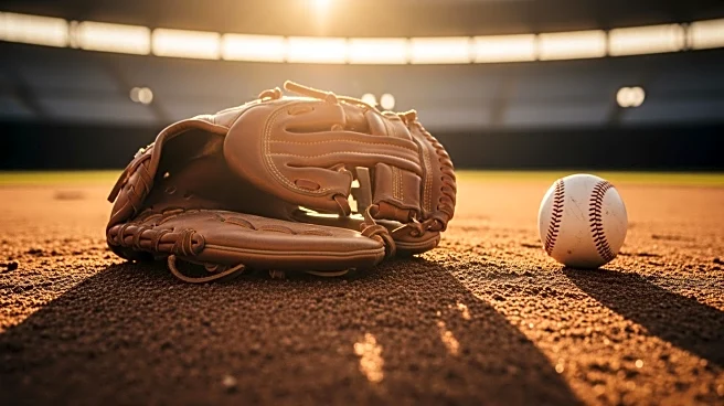 Ryan Johnson's Unconventional Journey to the Angels' Starting Rotation