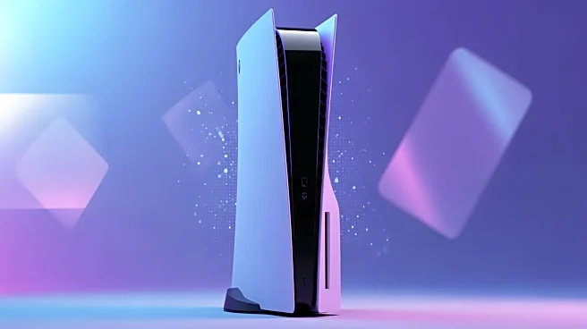 Assassin's Creed Shadows to Receive Visual Upgrade with PSSR 2 on PS5 Pro