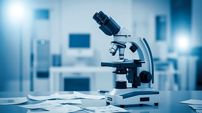 MiNK Therapeutics Reports $12.49 Million Net Loss for 2025 Amid Clinical Investments