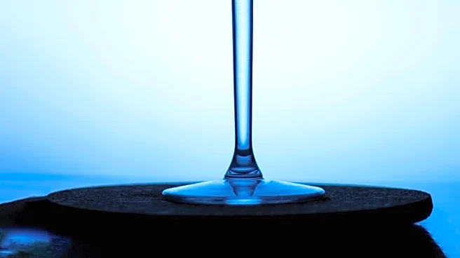 California Wine Festival 2026: Dana Point Hosts Two-Day Wine Tasting Event