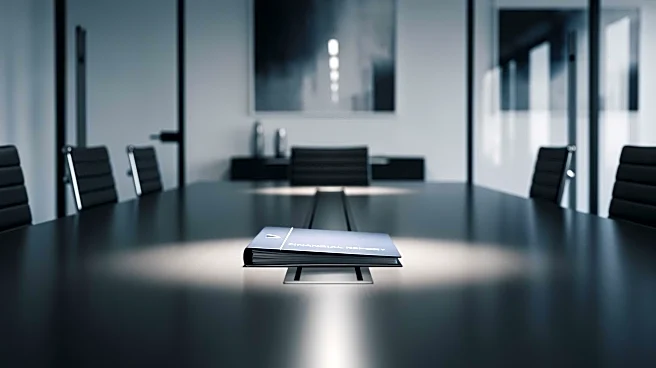 Silicom Ltd. Announces First Quarter 2026 Results Release and Conference Call