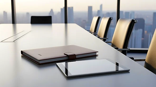 Quanta Services to Host 2026 Investor Day with Strategic Updates