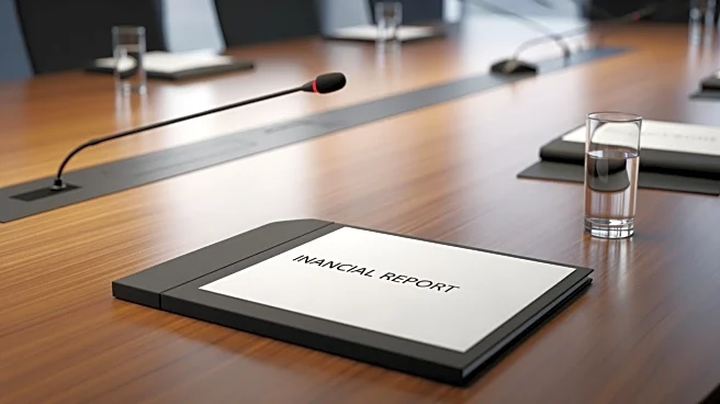 SiriusXM to Announce First Quarter 2026 Financial Results with Investor Call