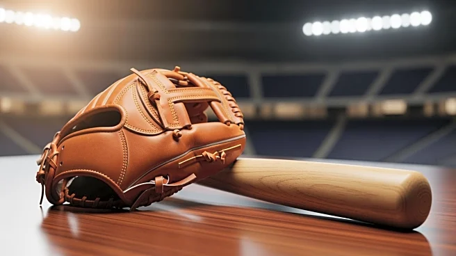 Mets Appoint J.D. Martinez as Special Assistant to Baseball Operations