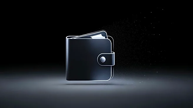 Yupp Shuts Down After Raising $33M from a16z Crypto's Chris Dixon, Citing Lack of Product-Market Fit