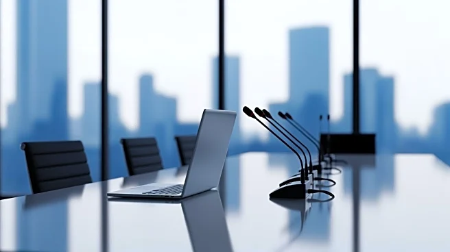 NNN REIT, Inc. Schedules First Quarter 2026 Earnings Release and Conference Call