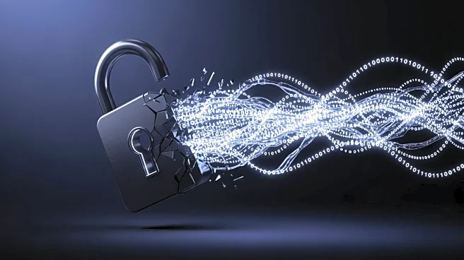 Venom Stealer Malware Threatens Cybersecurity with Continuous Credential Harvesting