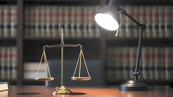 Klasko Immigration Law Partners Expands Litigation Practice with New Hire