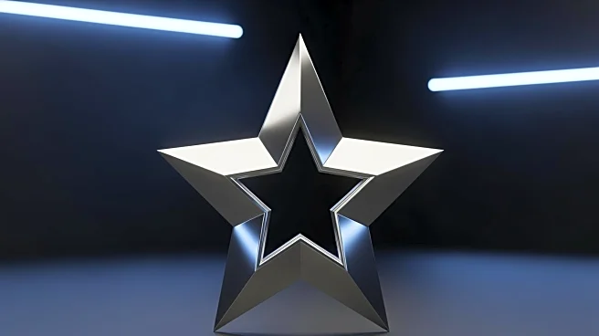 PlayStation Gamer Achieves First-Ever Platinum Trophy in Ninja Gaiden Sigma 2 Plus After 13 Years