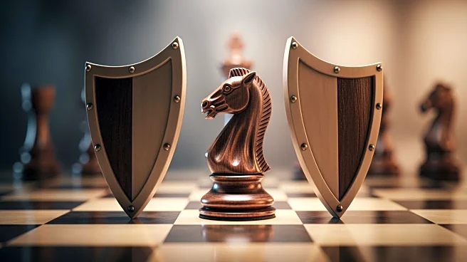 49ers Protect KJ Wright from Titans' Coaching Staff Poaching