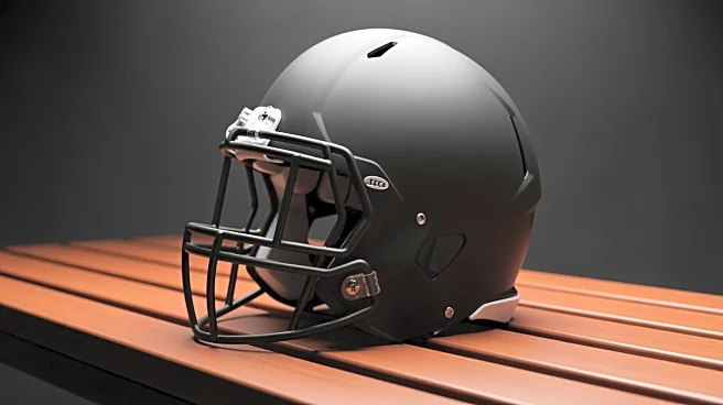 Arkansas Razorbacks Rehire Deron Wilson to Revitalize Struggling Secondary