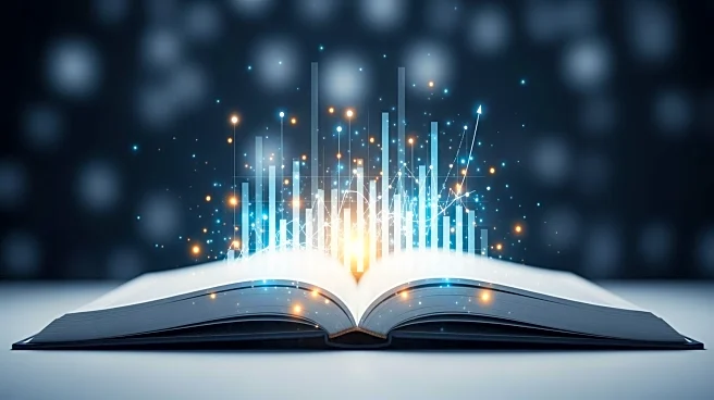 PitchBook Expands Pioneer Certification Program to Public, Enhancing Financial Education