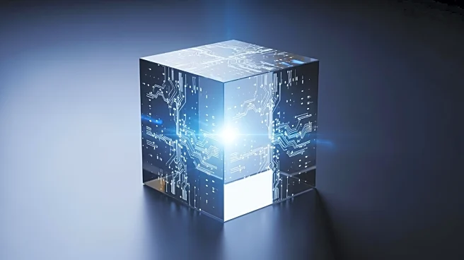 Sycamore Secures $65 Million Seed Funding to Develop Enterprise AI Agent Platform