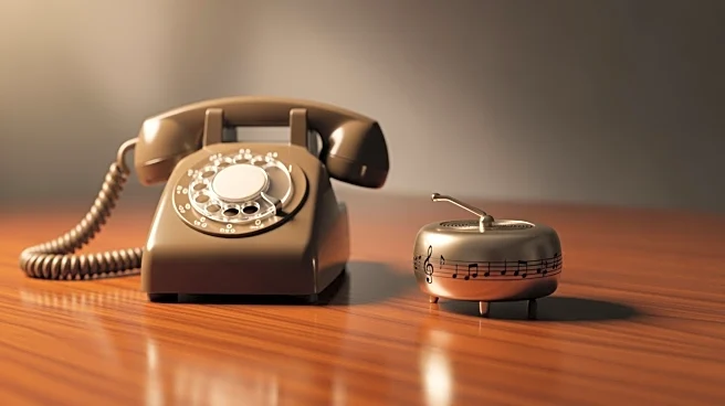 Brandy Reveals Past Relationship with Boyz II Men’s Wanya Morris and Final Call with Whitney Houston