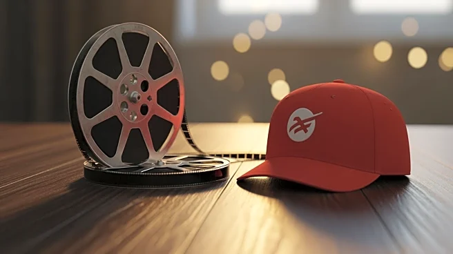 Shigeru Miyamoto Reflects on Mario's Evolution Through Film